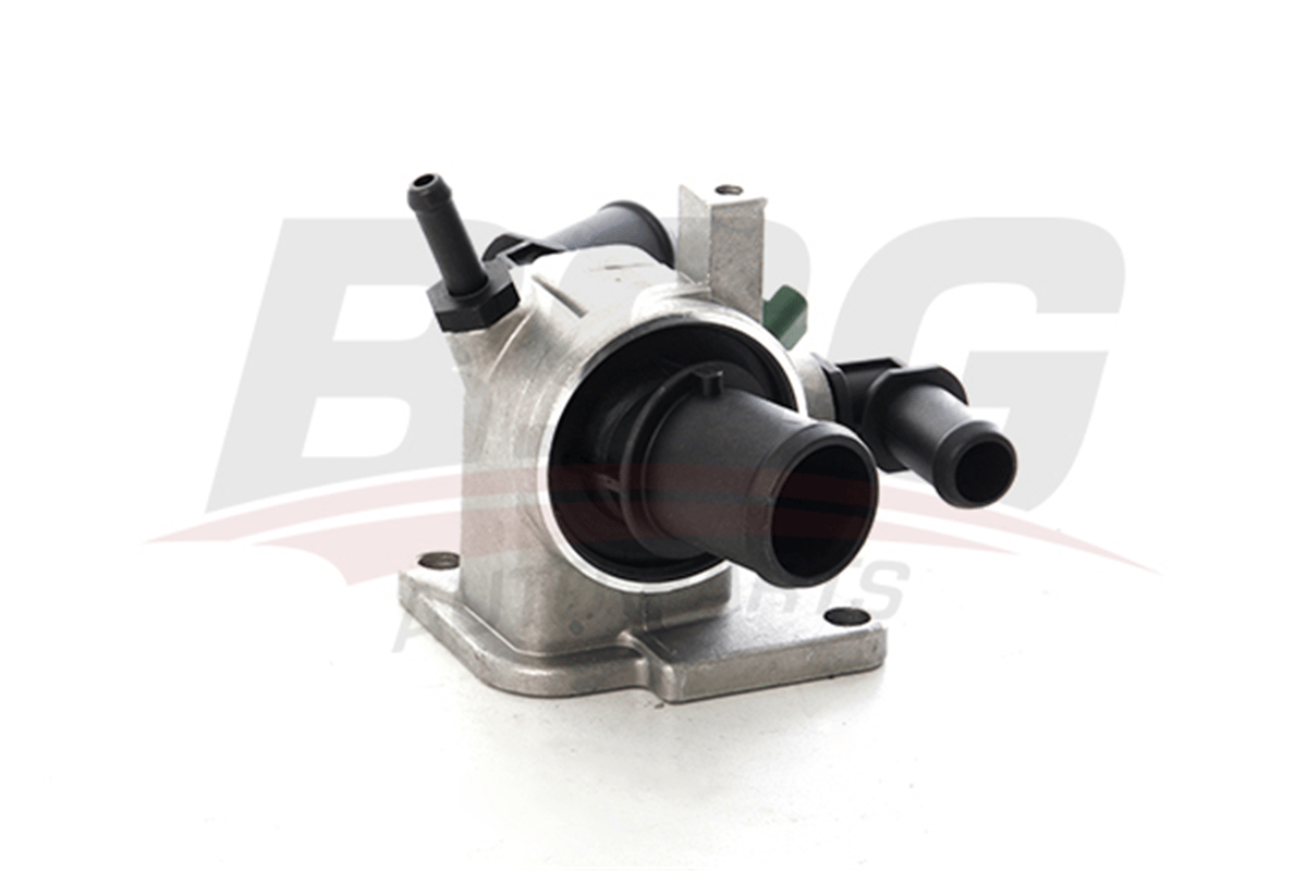 FIAT LINEA/G.PUNTO/DOBLO/FIORINO/ASTRA/CORSA 2006 SONRASI TERMOSTAT 55202373