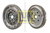 FIAT LUK LUK 415 0742 09 VOLAN 15- EGEA/500/ALFA-GIULIETTA/JEEP 1,6 DIZEL