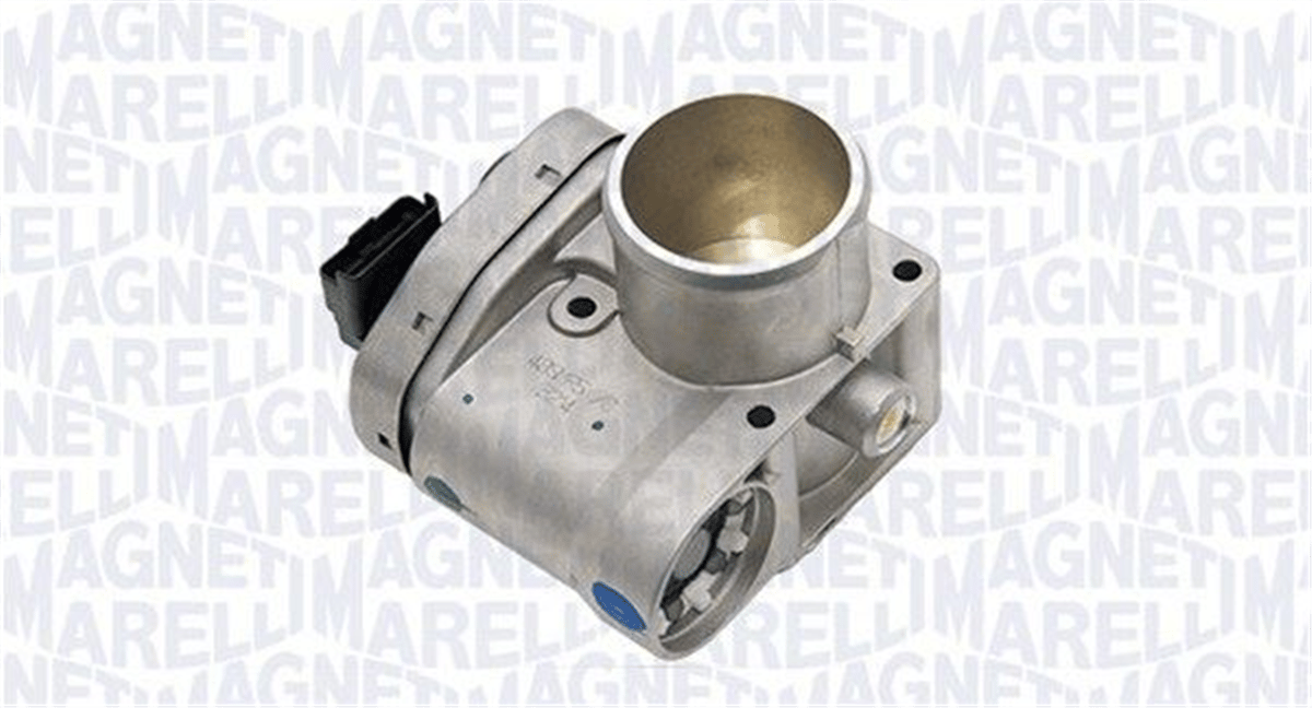 FIAT M.MARELLI MAG 806001680202 GAZ KELEBEGI 01- DOBLO STILO 1,6 16V