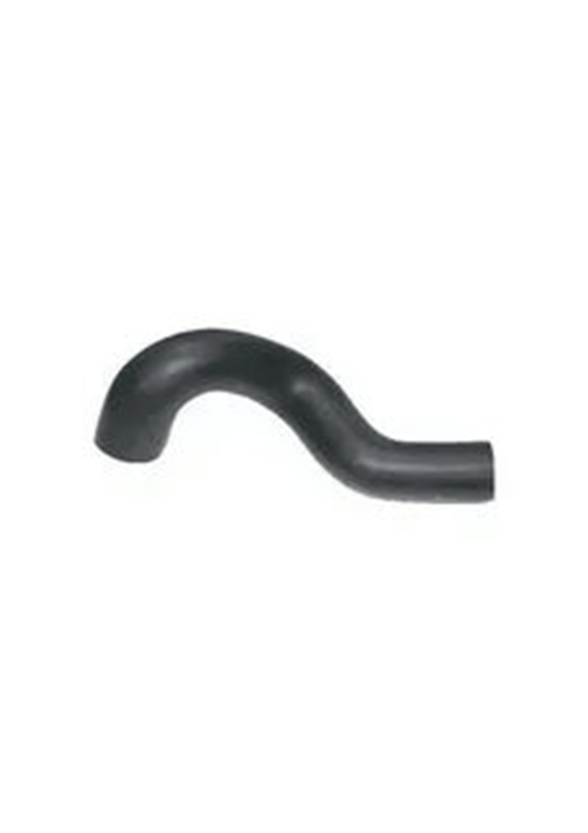 FIAT M131-DKS TERMOSTAT HORTUMU 4339938