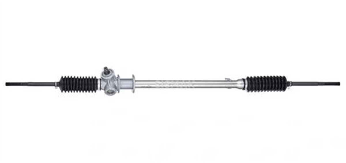 FIAT M131/DKS MEKANIK DIREKSIYON KUTUSU 4461468
