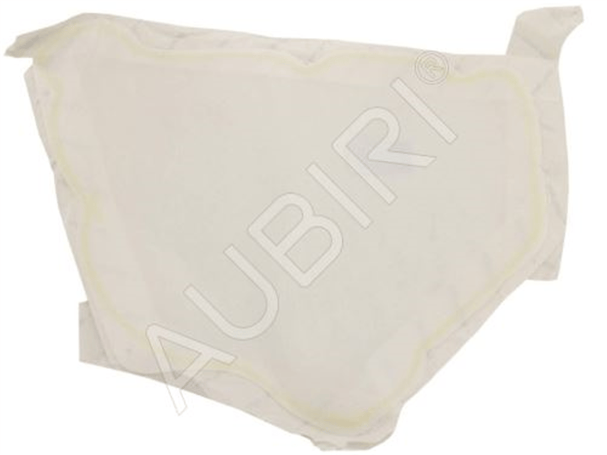 FIAT MUHAFAZAKAPIICSAGDCT