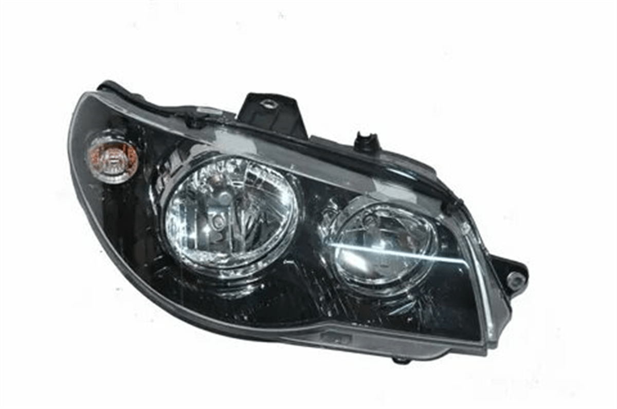 FIAT PALIO ALBEA SIENA 2007 SONRASI FAR SAG 51773143