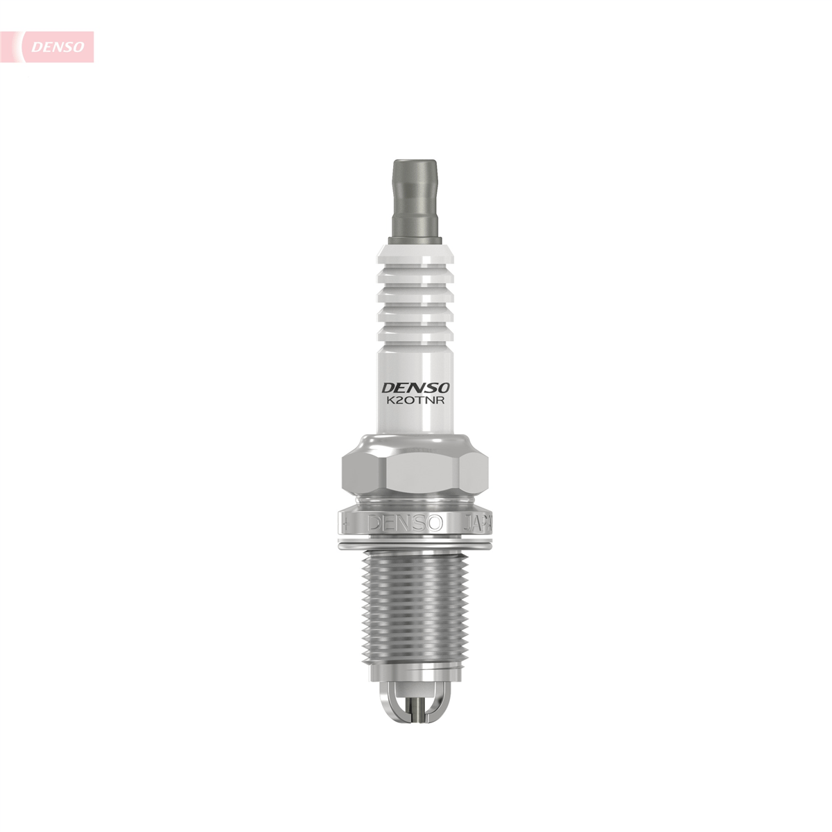 FIAT PALIO MAREA BRAVA BRAVO OPEL ASTRA H MOKKA ZAFIRA B CRUZE AVEO 2001 SONRASI BUJI 46472021