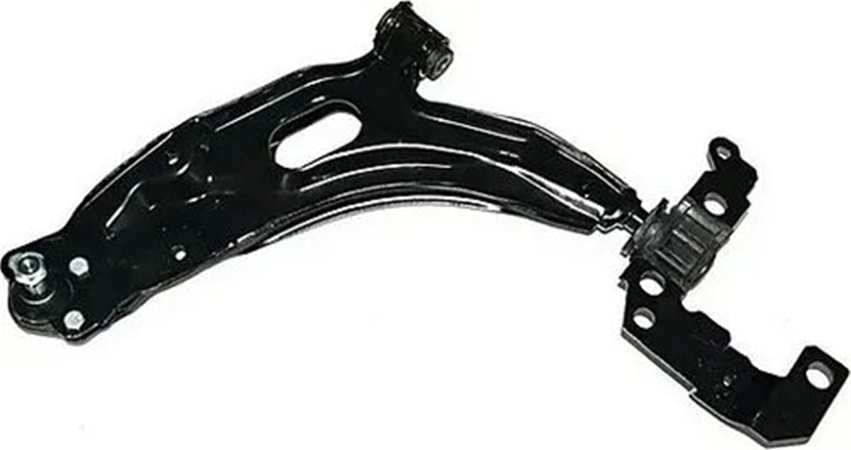 FIAT PALIO / SIENA 1996-2013 SALINCAK ÖN SOL 46546278