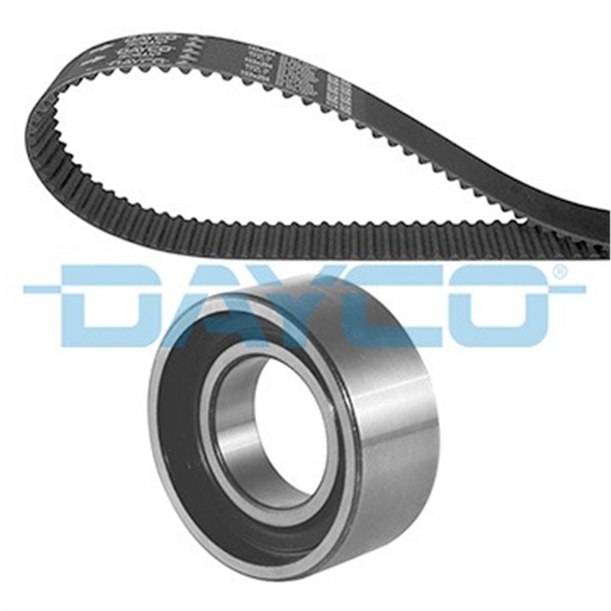 FIAT PALIO TPSXU-SLX 1996-2004 TRIGER SETI 71754849
