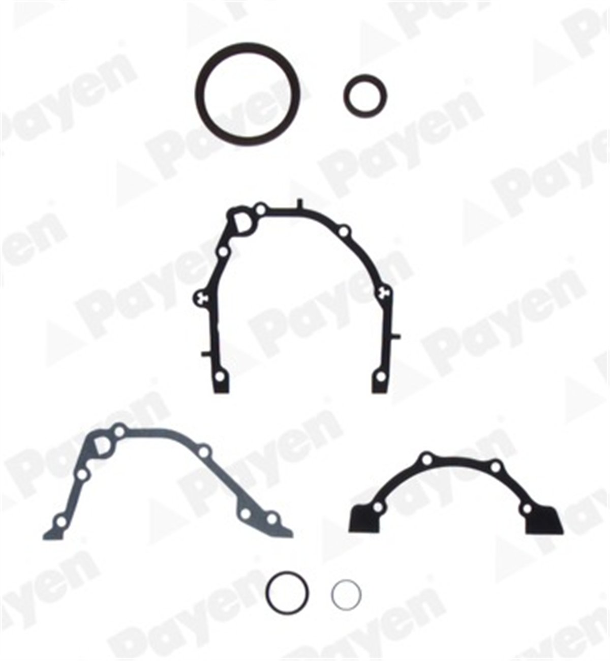 FIAT PALIO UNO 60 2000 SONRASI TAKIM CONTA ALT 71728839