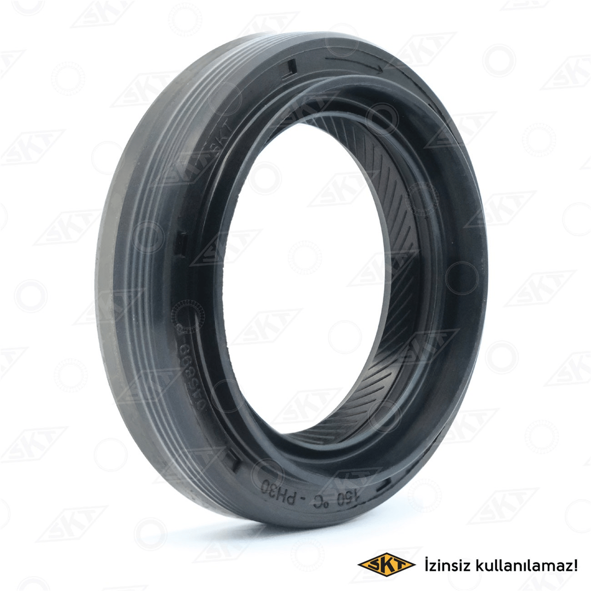 FIAT PALIO/ALBEA/DOBLO 1997-2013 AKS KEÇESI ÖN SAG 40004630
