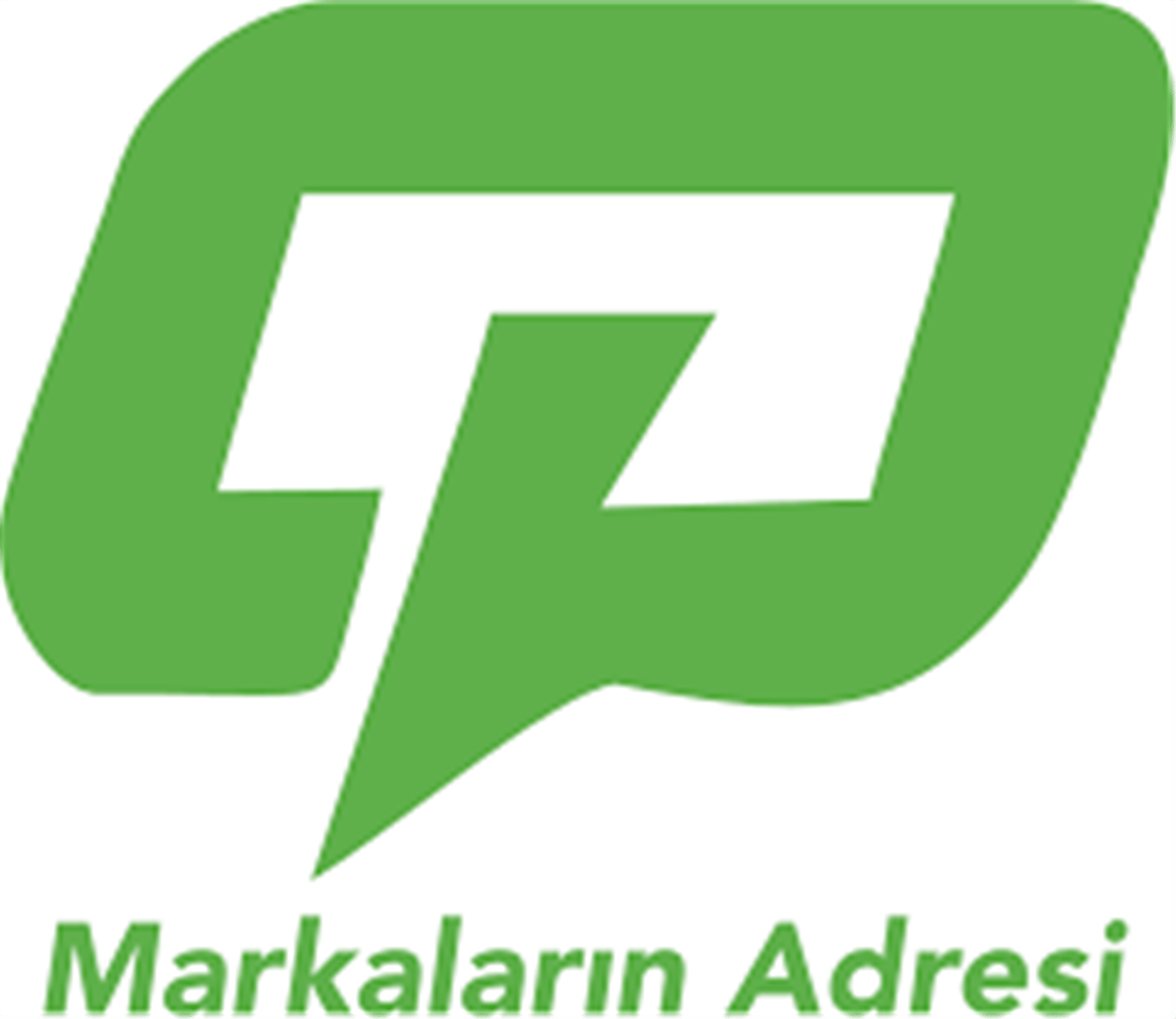 FIAT PALIO/ALBEA/LINEA/FIORINO/DOBLO/OPEL 2003 SONRASI SILINDIR KAPAK CONTASI 55209071