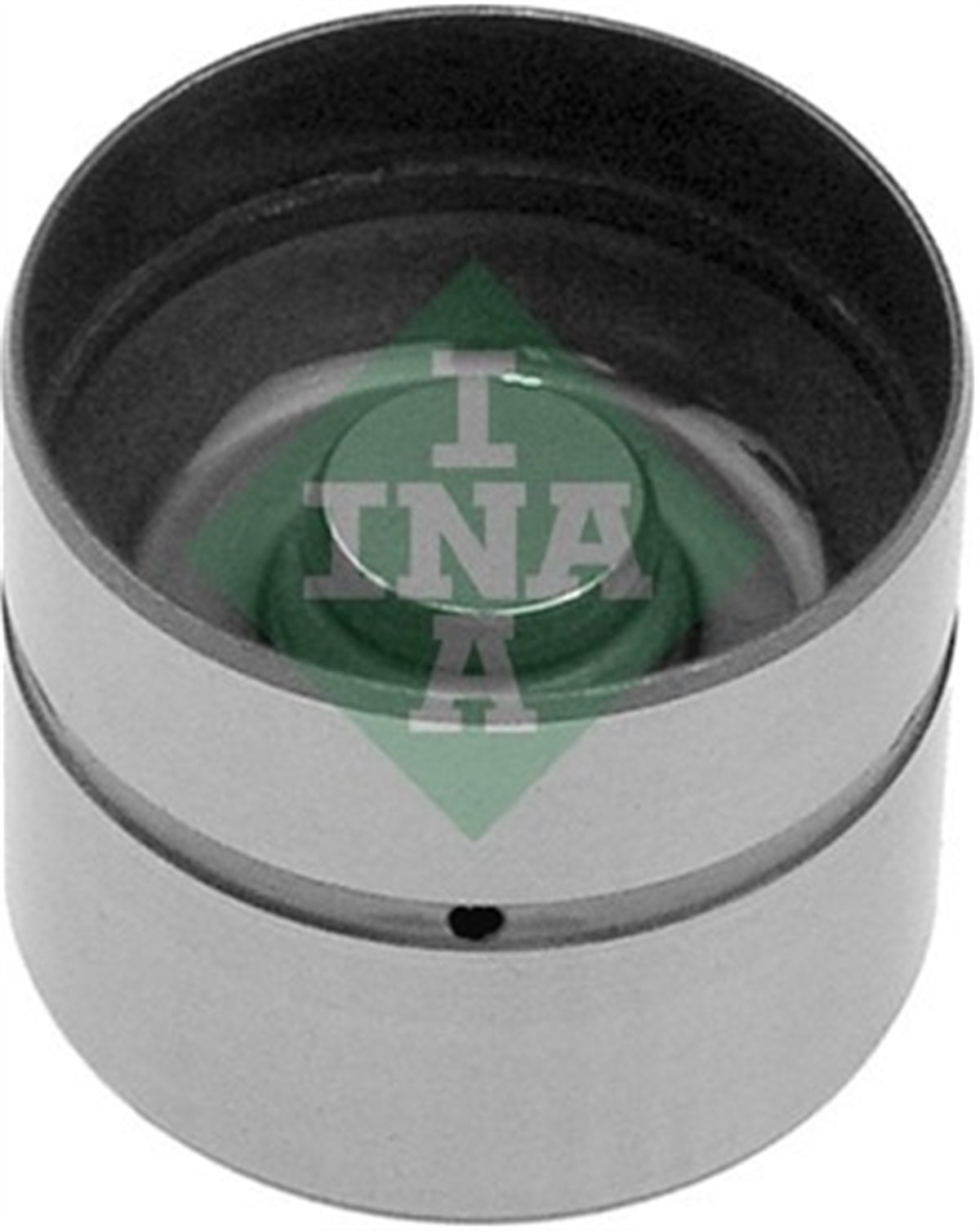 FIAT PALIO/MAREA/BRAVO/BRAVA/STILO ALFA 145 146 147 155 156 1996 SONRASI SUPAP FINCANI 46413078