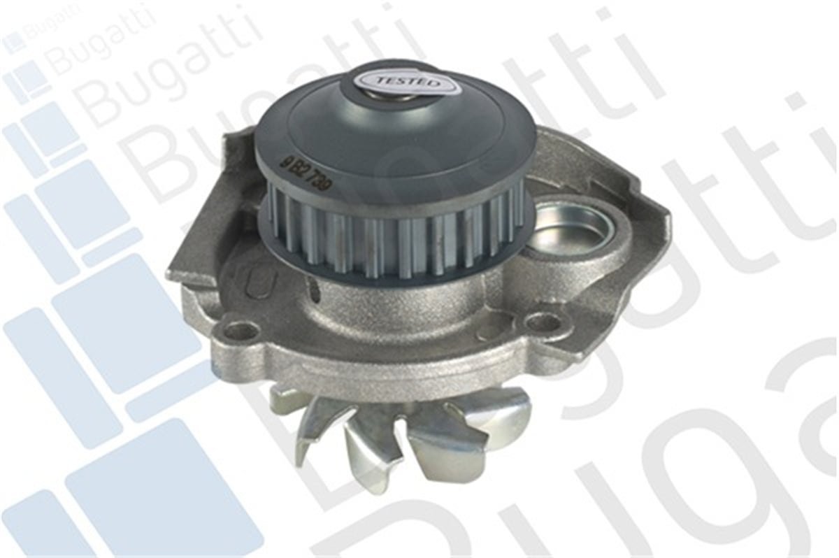 FIAT PALIO/SIENA/ALBEA/PUNTO/DOBLO 2000 SONRASI DEVIRDAIM 46526243