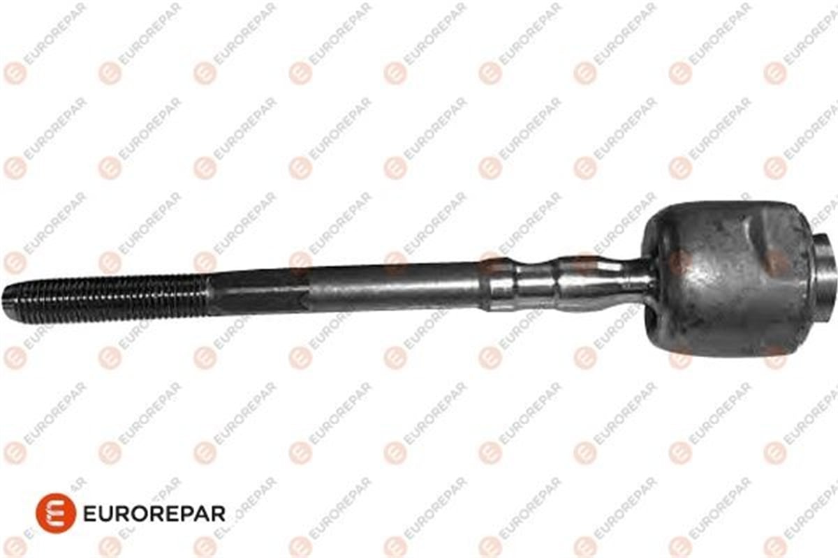 FIAT Panda (1980-2003) Panda (2003-2012) Y (1995-) Y 10 (1985-1995) Marbella (1986-19 ROT MILI 5960321