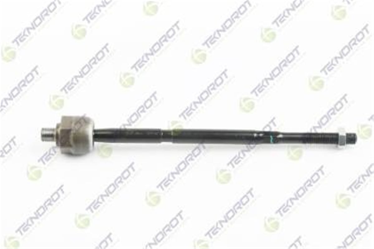 FIAT PANDA 2003-2012 SALINCAK ÖN SAG 50703129