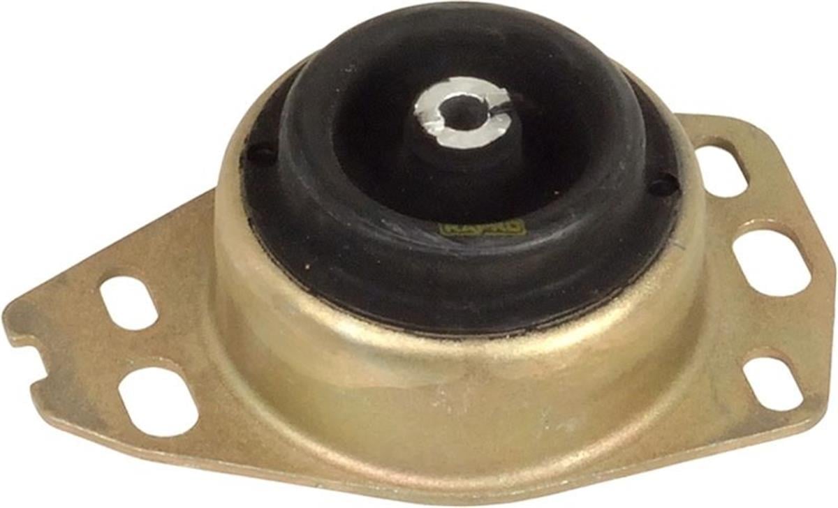 FIAT RAPRO RAP R57236 SANZUMAN TAKOZU ÜST 92- TEMPRA-TIPO 1,4-1,6
