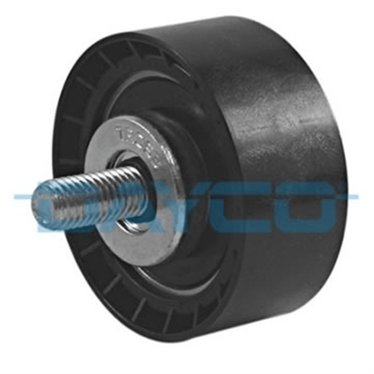 FIAT SCUDO-PARTNER-EXPERT 1998-2006 V KAYIS GERGI RULMANI 9637024080