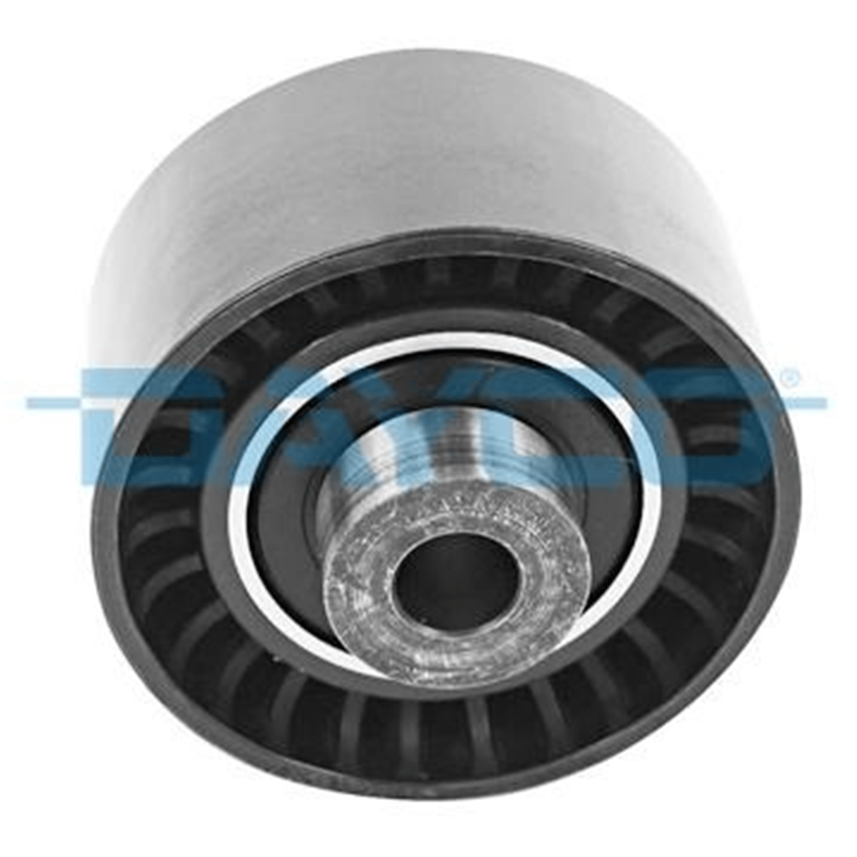 FIAT SCUDO/EXPERT/407/306/406 1999 SONRASI TRIGER GERGI RULMANI 9632722180