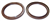 FIAT SEDICI-GRAND VITARA 2006 SONRASI KRANK KEÇESI ÖN 71741826