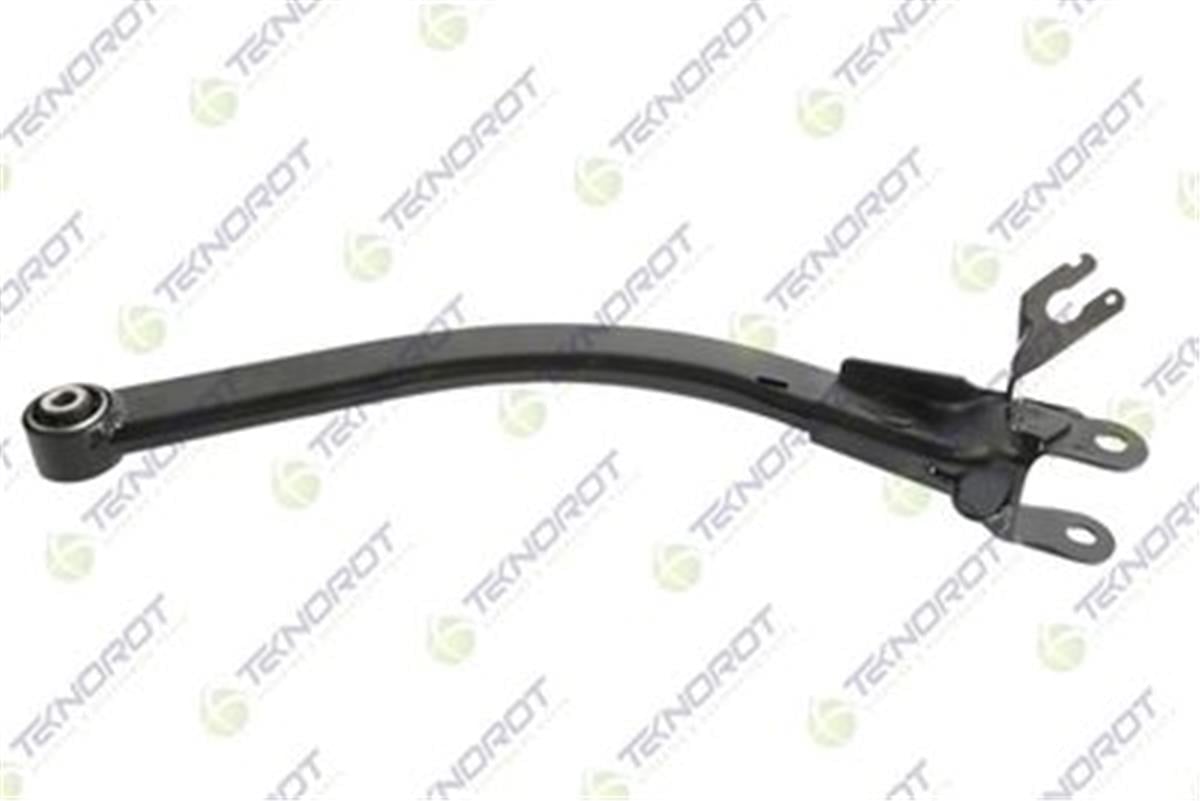 FIAT TEKNOROT TEK AF-4192 DENGE KOLU ARKA SOL ÜST 10-