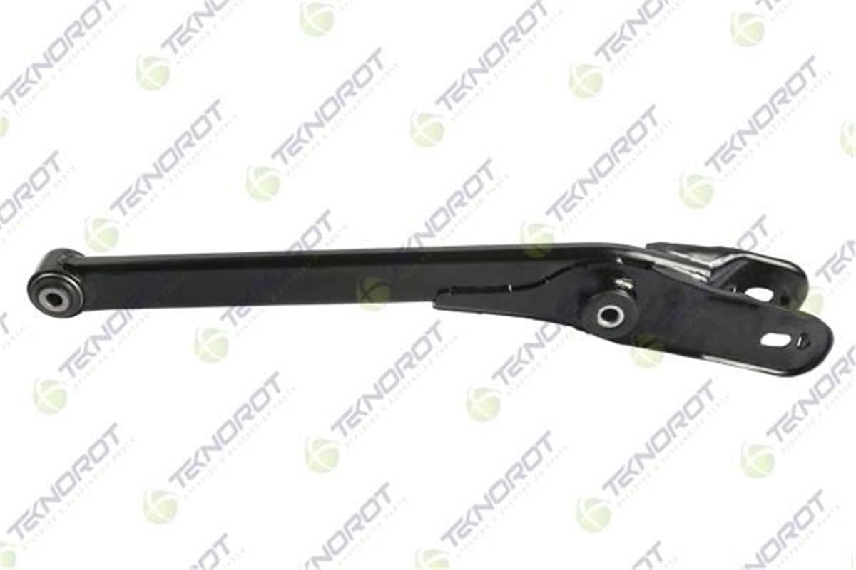FIAT TEKNOROT TEK AF-4282 DENGE KOLU ARKA ALT 10- GIULIETTA BM-