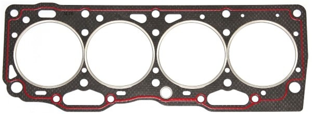 FIAT TEMPRA/TIPO/UNO/SLX 1996 SONRASI SILINDIR KAPAK CONTASI 46414567