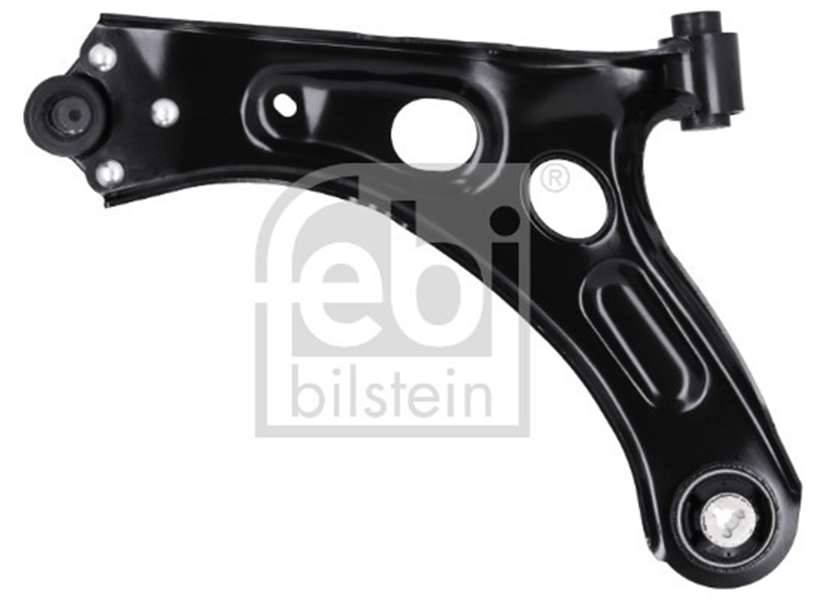FIAT TOPOLINO 23-/ CORSA F PSA 208 2020 SONRASI SALINCAK ÖN SOL 9857903080