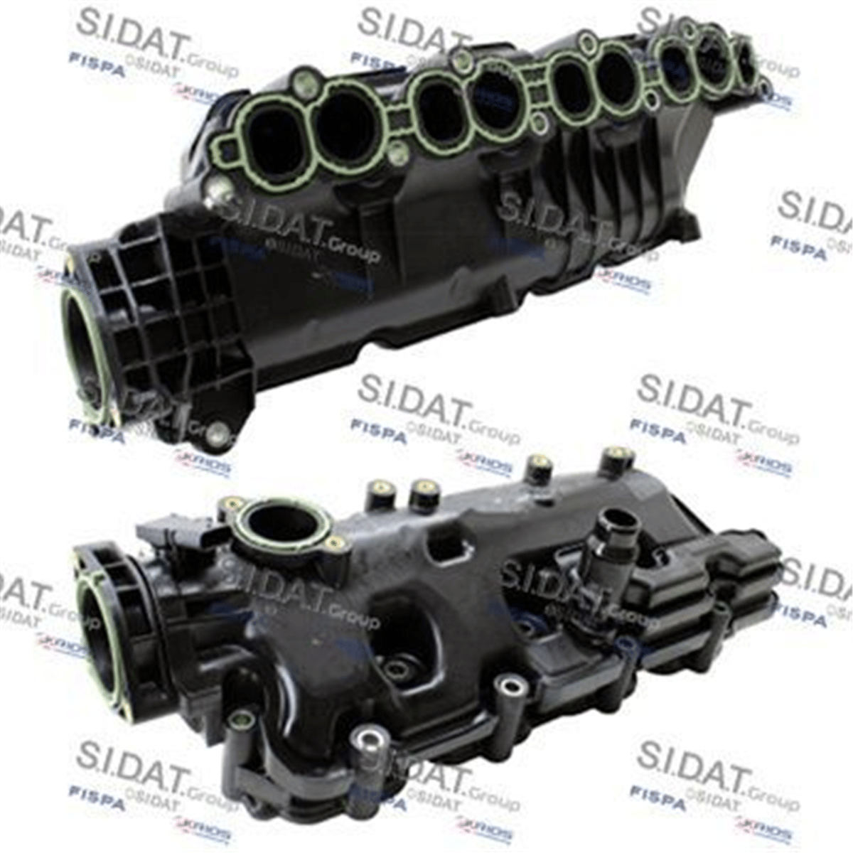 FIAT TURBO16E6DFEGE 46361475