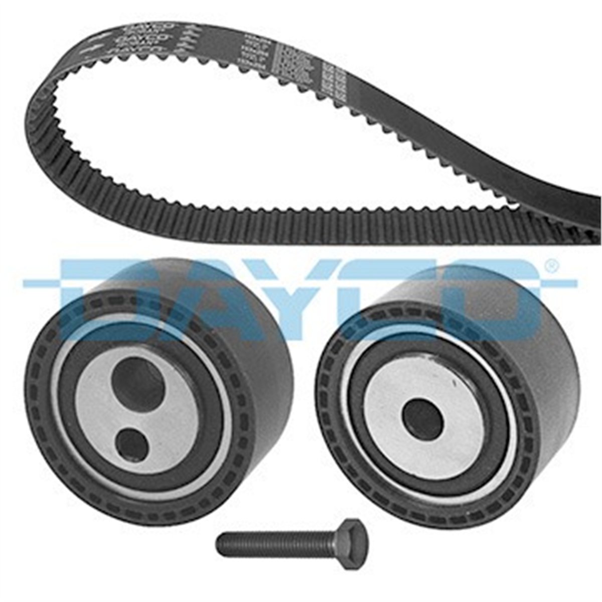 FIAT ULYSE/406/607/807 2000 SONRASI TRIGER SETI 9467626980
