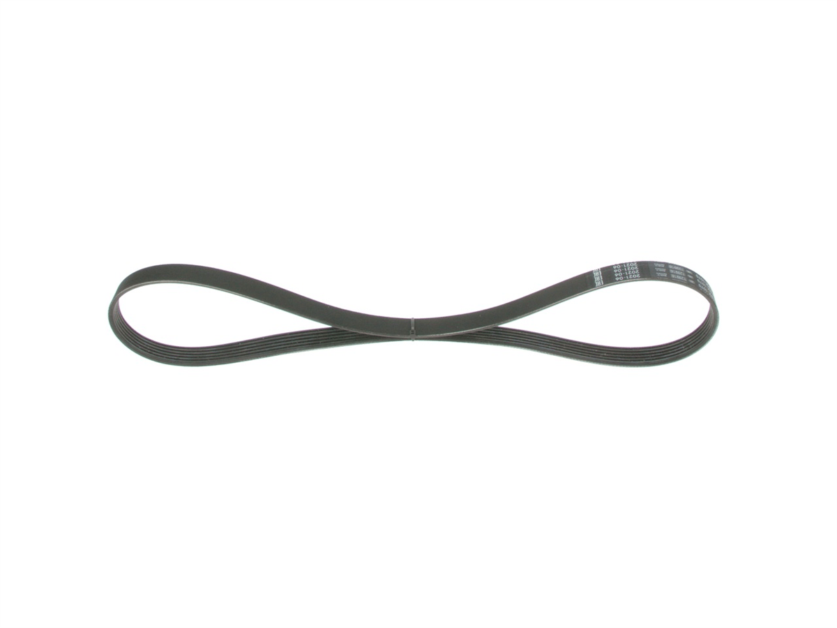 FIAT ULYSSE LANCIA KAPPA 1994-2002 V KAYISI 9615208280