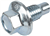 FORD 1997-2000 TAPAYAGBOSALTMA EJ7E 6730 BA