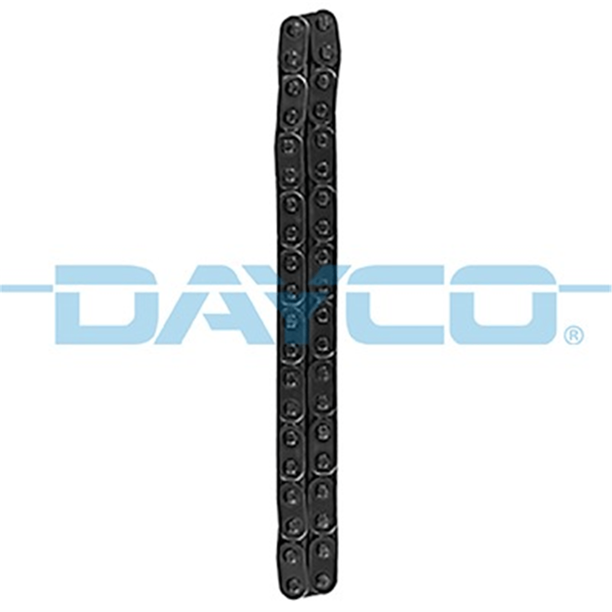 FORD 307/308/407/PARTNER TEPEE/C4/C5/FOCUS/C-MAX 2004-2011 EKSANTRIK ZINCIRI 3M5Q 6268 AA
