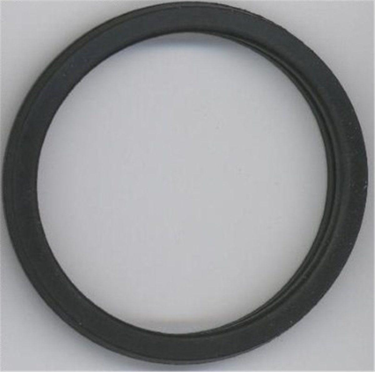 FORD BM 2001 SONRASI CONTA W704553 S300