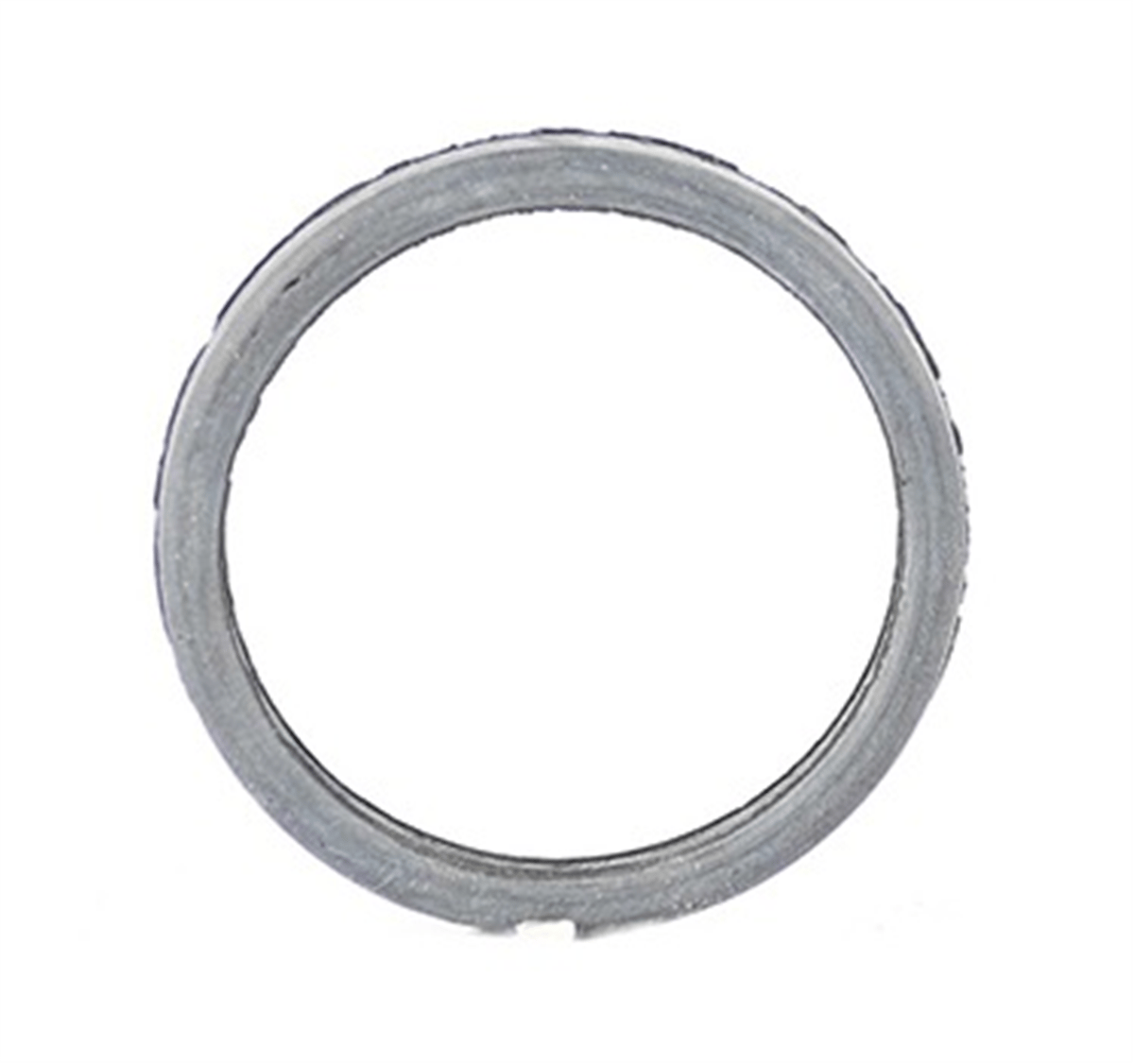 FORD BM ORING:(46,7x55,8x7,25MM)TERM W704553 S300