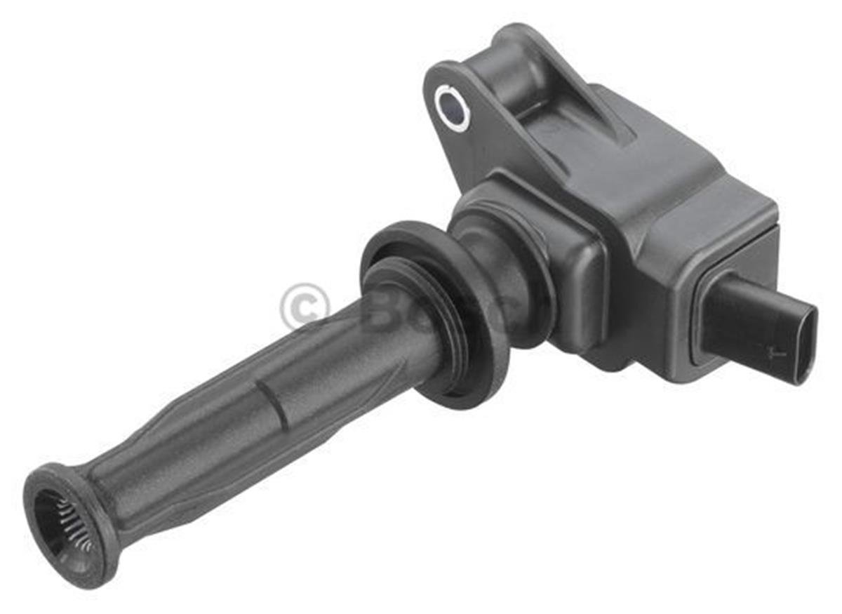 FORD BOSCH BCH 0221604024 ATESLEME BOBINI 07- MONDEO/S60/V70 2.0 BENZINLI