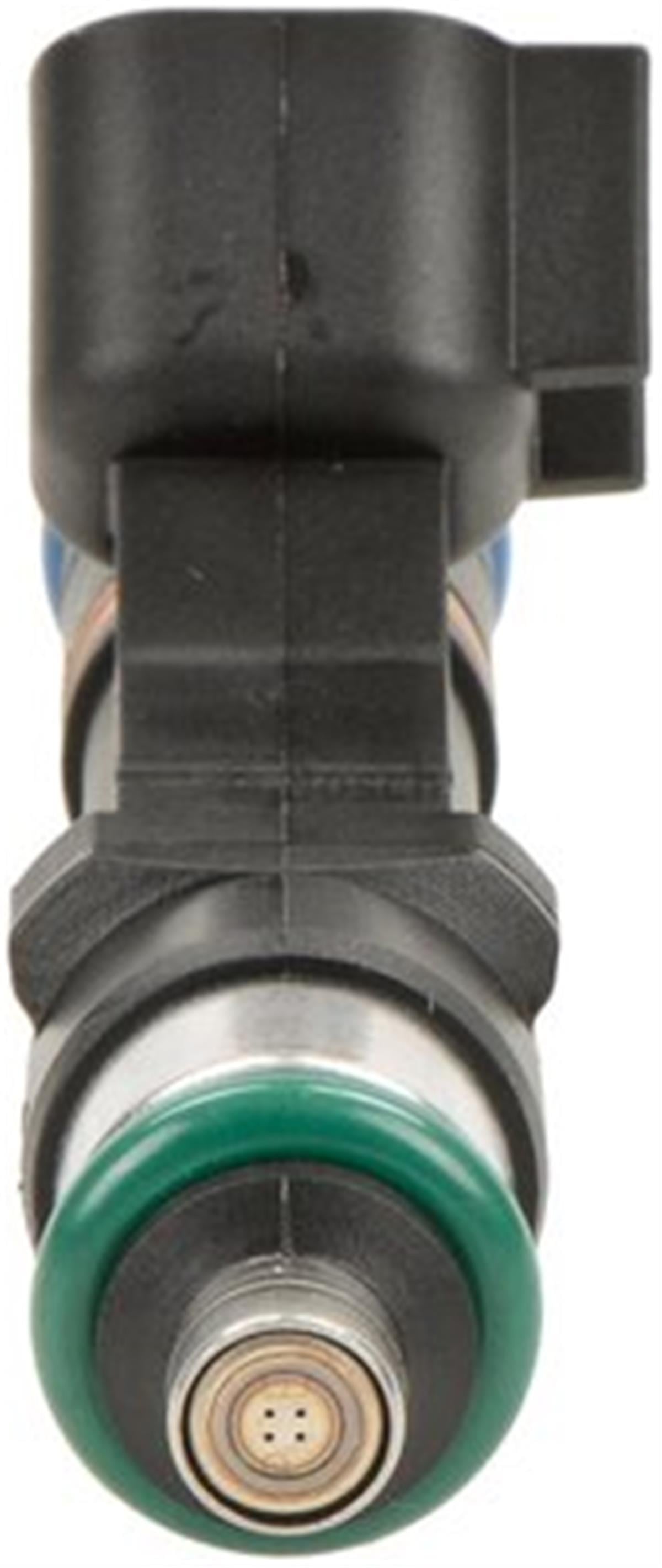 FORD BOSCH BCH 0280158105 ENJEKTÖR 09- MONDEO/TRANSIT 2.0/2,3