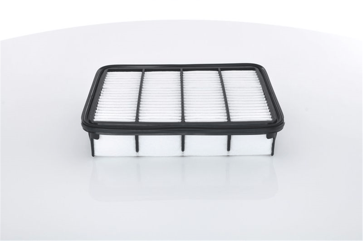 FORD BOSCH BCH F026400165 HAVA FILTRESI 98- B2500 (UN) /RANGER  2,5 D