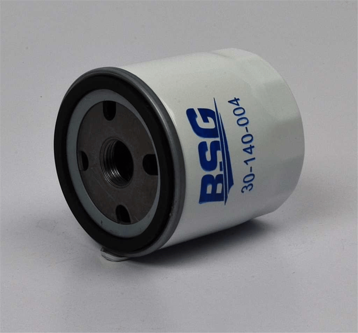FORD BSG BSG 30-140-004 YAG FILTRESI 95- FOCUS/MONDEO/FIESTA/MAZDA 1,25/1,4/1,6 BENZ