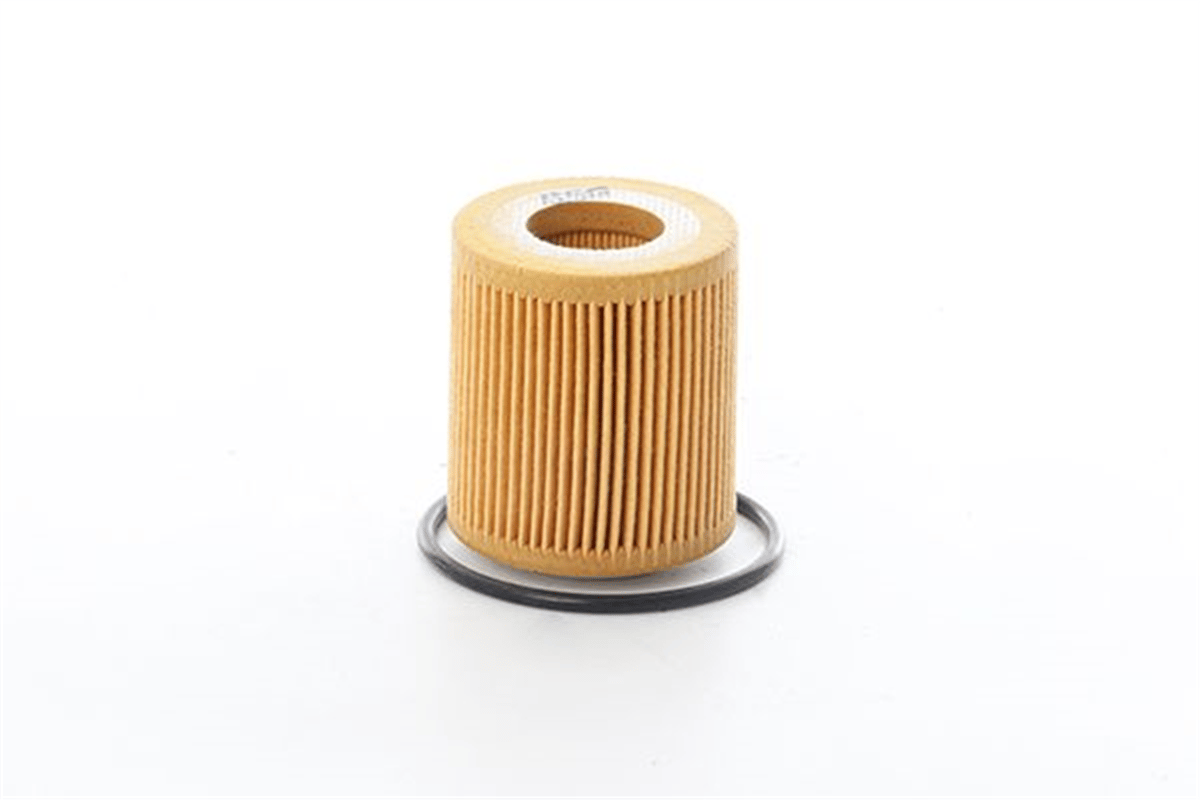 FORD BSG BSG 30-140-012 YAG FILTRESI 17- FOCUS/ 308/3008/RIFTER/2008 (P24E)/5008 (P87E)/ 508 (R8)/301/C-ELYSEE/GRANDLAND X CROSSLAND X COMBO E CORSA F 1.5 TDCI/HDI