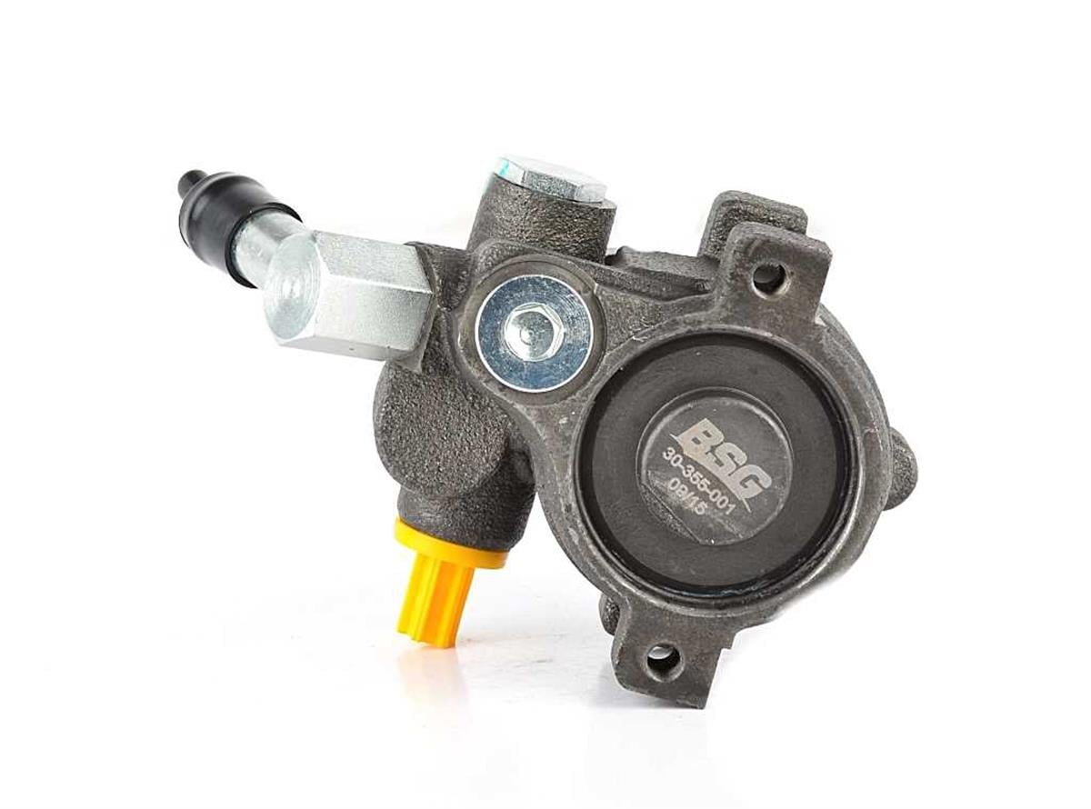 FORD BSG BSG 30-355-001 DIREKSIYON POMPASI 93-00 TRANSIT M-12 M-15 2,5D