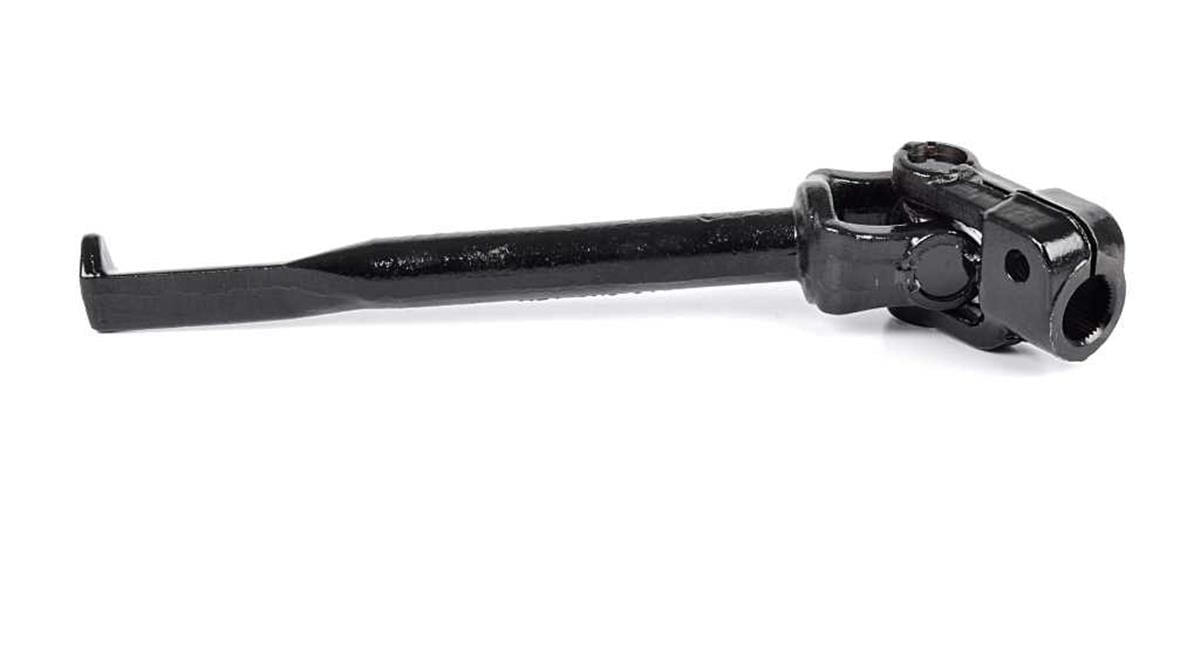 FORD BSG BSG 30-365-001 DIREKSIYON MAFSALI 93-00 TRANSIT M-15 2.5 D