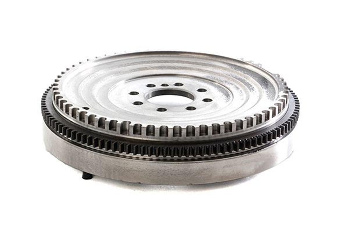 FORD BSG BSG 30-430-013 VOLAN 11- TRANSIT V-347/V-363 2.2 CR