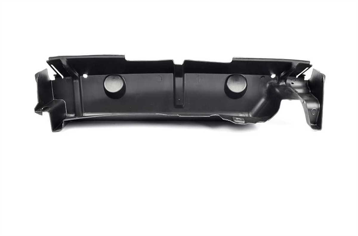 FORD BSG BSG 30-552-001 RADYATÖR DEFLEKTÖRÜ ÜST 12- FOCUS