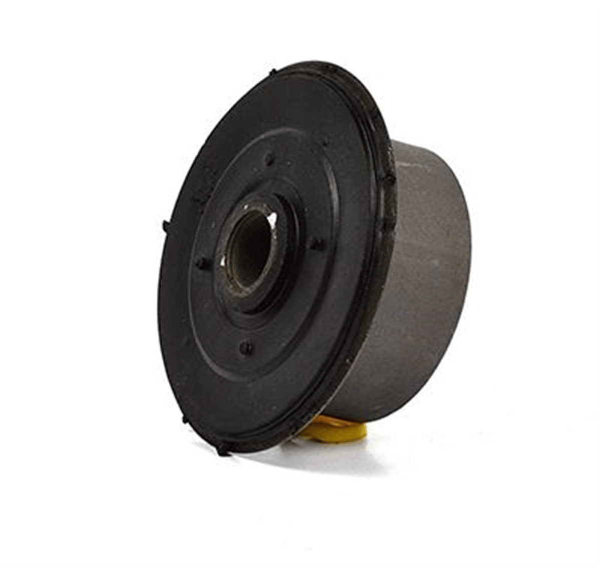 FORD BSG BSG 30-700-059 MAKAS BURCU ARKA 06- TRANSIT V-347 BM