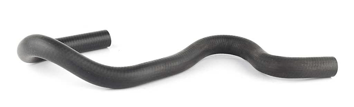 FORD BSG BSG 30-720-203 YEDEK SU DEPO HORTUMU ALT 12- FIESTA/B-MAX/COURIER 1,4-1,5-1,6 TDCI