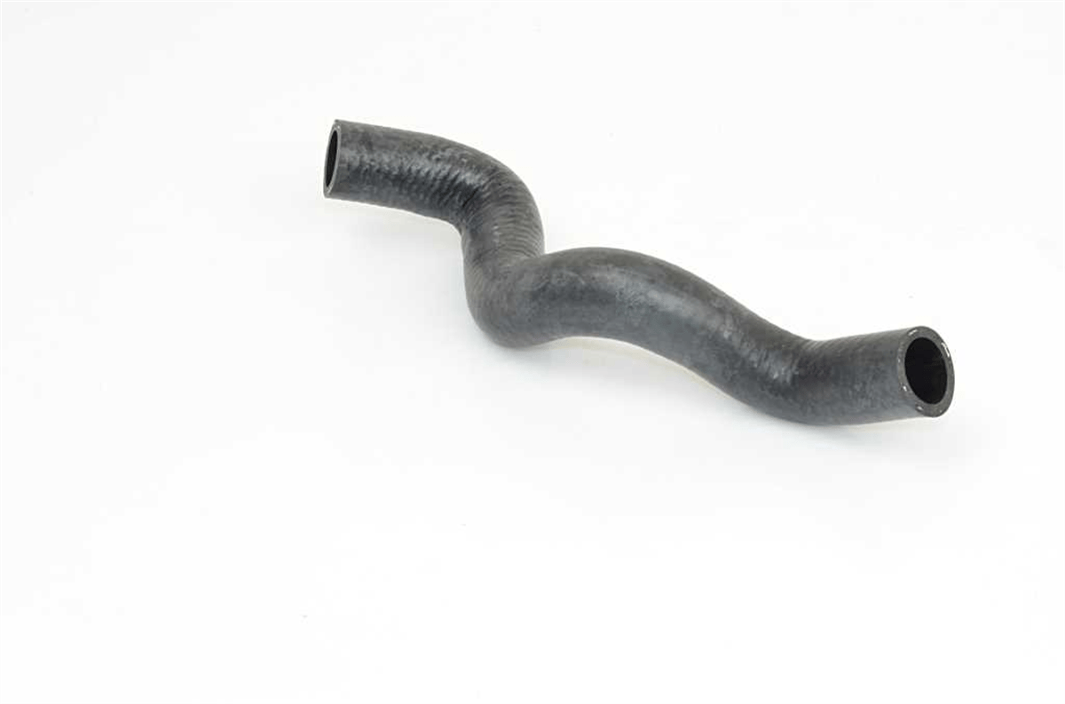 FORD BSG BSG 30-720-261 DEVIRDAIM HORTUMU 01-06 TRANSIT V-184 2.4 DIZEL