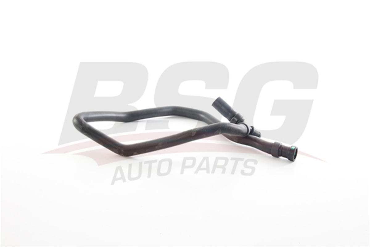 FORD BSG BSG 30-720-391 KALORIFER HORTUMU GIRIS 02- FIESTA BM