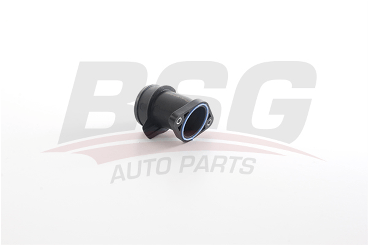 FORD BSG BSG 30-720-426 TURBO HORTUMU 11- TRANSIT V-347 2.2 TDCI