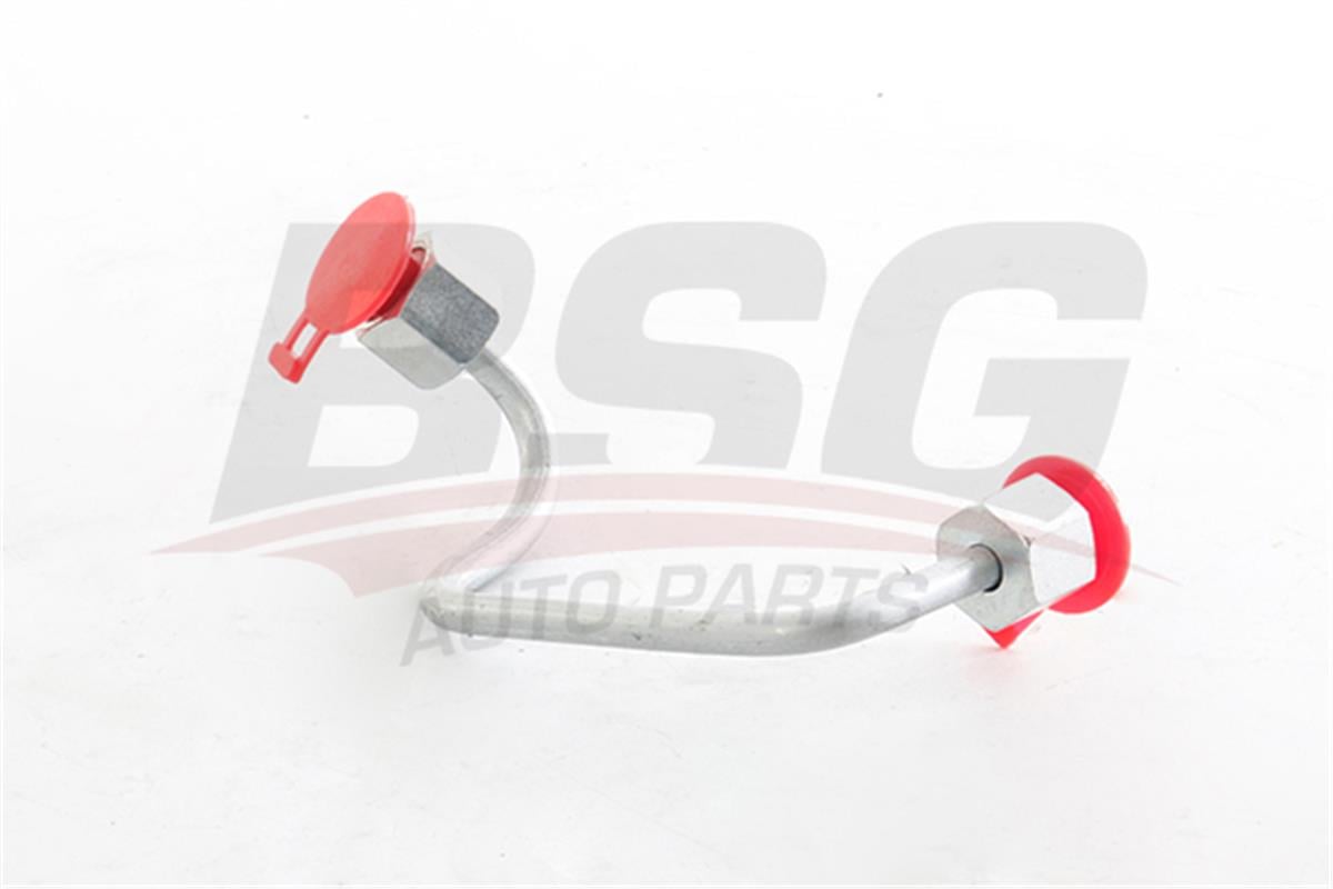 FORD BSG BSG 30-725-125 ENJEKTÖR DAGITIM BORUSU 02- CONNECT 1.8 TDCI