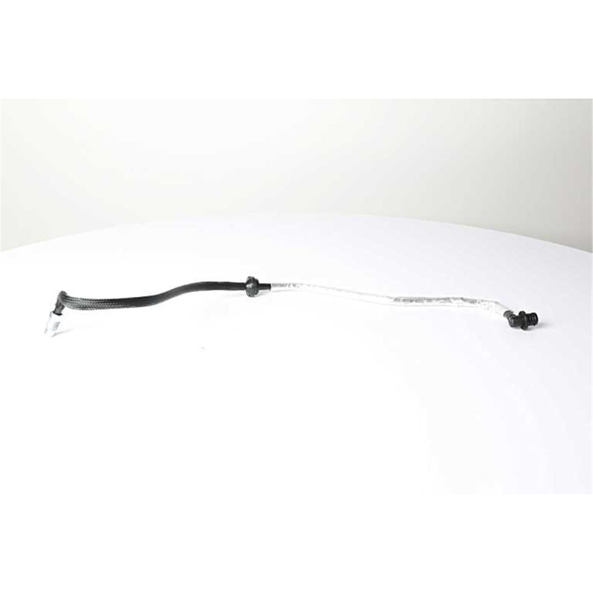 FORD BSG BSG 30-731-007 WESTINGHOUSE HORTUMU 06- CONNECT 1,8 TDCI