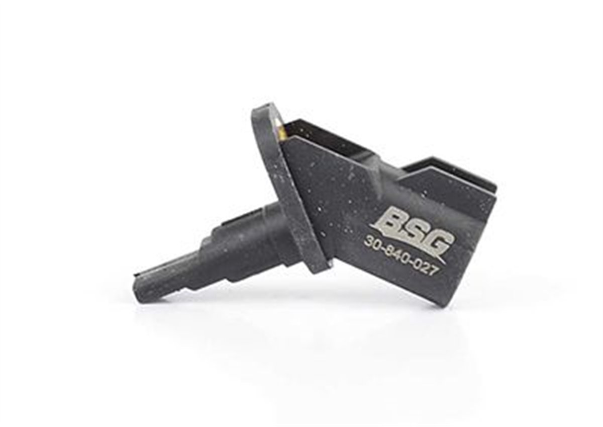 FORD BSG BSG 30-840-027 ABS SENSÖRÜ 01- MONDEO BM