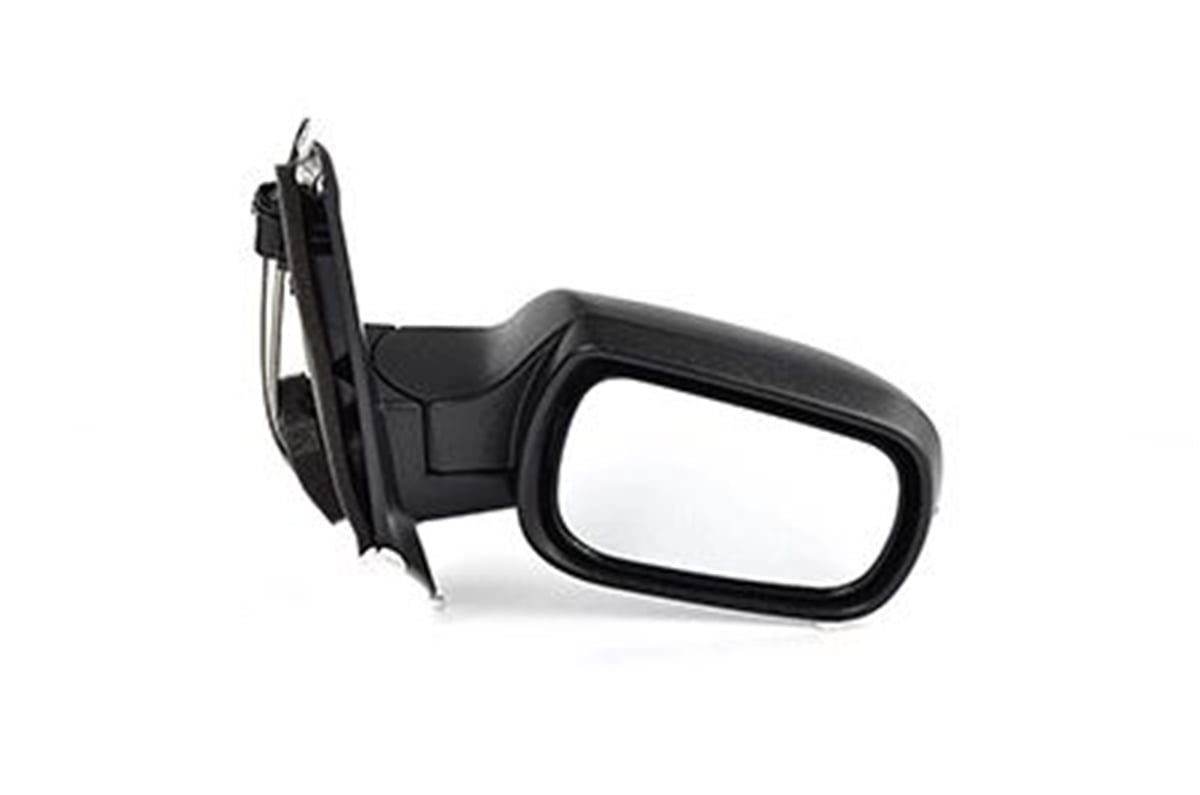 FORD BSG BSG 30-900-051 DIS DIKIZ AYNASI SAG 2001-2005 FIESTA BM